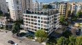 Продава 2-СТАЕН, гр. София, Люлин - център, снимка 14