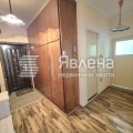 Продава 2-СТАЕН, гр. Добрич, Дружба 1, снимка 3