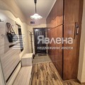Продава 2-СТАЕН, гр. Добрич, Дружба 1, снимка 2