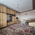 Продава 2-СТАЕН, гр. Добрич, Дружба 1, снимка 5