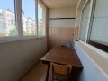 Продава 2-СТАЕН, гр. Благоевград, Струмско, снимка 4