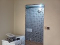 Продава 2-СТАЕН, гр. Благоевград, Струмско, снимка 11