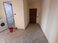 Продава 2-СТАЕН, гр. Благоевград, Струмско, снимка 9