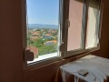 Продава 2-СТАЕН, гр. Благоевград, Струмско, снимка 14