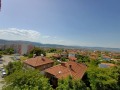 Продава 2-СТАЕН, гр. Благоевград, Струмско, снимка 5