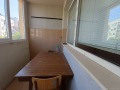 Продава 2-СТАЕН, гр. Благоевград, Струмско, снимка 3