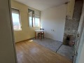 Продава 2-СТАЕН, гр. Благоевград, Струмско, снимка 8
