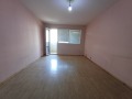 Продава 2-СТАЕН, гр. Благоевград, Струмско, снимка 2