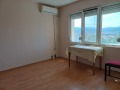 Продава 2-СТАЕН, гр. Благоевград, Струмско, снимка 15