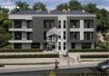 Продава 3-СТАЕН, гр. София, с. Бистрица, снимка 1