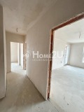 Продава 3-СТАЕН, гр. Варна, Левски 1, снимка 4