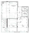 Продава 3-СТАЕН, гр. Варна, Левски 1, снимка 6