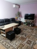 Продава 4-СТАЕН, гр. Търговище, Боровец, снимка 2