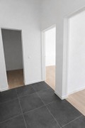 Продава ОФИС, гр. Варна, Младост 2, снимка 2
