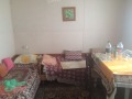 Продава КЪЩА, гр. Трявна, област Габрово, снимка 4