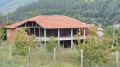 Продава КЪЩА, гр. Бобошево, област Кюстендил, снимка 4