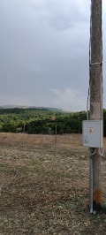 Продава ПАРЦЕЛ, с. Прекръсте, област София област, снимка 3
