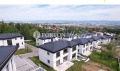 Продава КЪЩА, гр. София, Симеоново, снимка 4