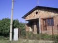 Продава ВИЛА, с. Кръстевич, област Пловдив, снимка 2