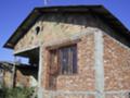 Продава ВИЛА, с. Кръстевич, област Пловдив, снимка 10