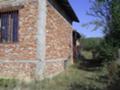 Продава ВИЛА, с. Кръстевич, област Пловдив, снимка 9
