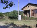 Продава ВИЛА, с. Кръстевич, област Пловдив, снимка 12