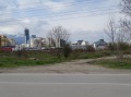 Продава ПАРЦЕЛ, гр. София, Дружба 2, снимка 5