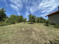Продава ПАРЦЕЛ, с. Борики, област Габрово, снимка 2