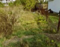 Продава ПАРЦЕЛ, гр. София, Требич, снимка 2
