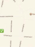 Продава ПАРЦЕЛ, гр. София, Требич, снимка 2