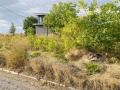 Продава ПАРЦЕЛ, гр. София, Требич, снимка 5