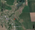 Продава ПАРЦЕЛ, с. Николаевка, област Варна, снимка 1