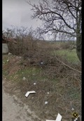 Продава ПАРЦЕЛ, с. Николаевка, област Варна, снимка 5