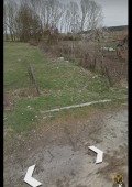 Продава ПАРЦЕЛ, с. Николаевка, област Варна, снимка 3