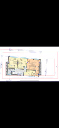 Продава ПАРЦЕЛ, гр. София, Бояна, снимка 10