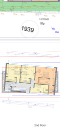 Продава ПАРЦЕЛ, гр. София, Бояна, снимка 12
