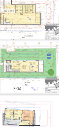 Продава ПАРЦЕЛ, гр. София, Бояна, снимка 11