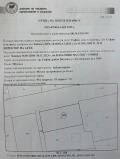 Продава ПАРЦЕЛ, гр. София, Бояна, снимка 1