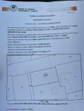 Продава ПАРЦЕЛ, гр. София, Бояна, снимка 7