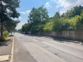 Продава ПАРЦЕЛ, гр. София, Бояна, снимка 2