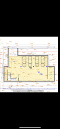 Продава ПАРЦЕЛ, гр. София, Бояна, снимка 8