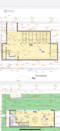 Продава ПАРЦЕЛ, гр. София, Бояна, снимка 10