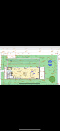 Продава ПАРЦЕЛ, гр. София, Бояна, снимка 9