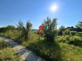 Продава ПАРЦЕЛ, с. Прибой, област Перник, снимка 11