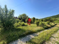 Продава ПАРЦЕЛ, с. Прибой, област Перник, снимка 9