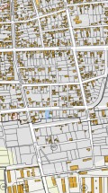 Продава ПАРЦЕЛ, гр. Камено, област Бургас, снимка 3
