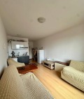 Продава 1-СТАЕН, област Бургас, к.к. Слънчев бряг • 38500 € / 75299.46 лв. • 85164827 1