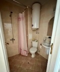 Продава 1-СТАЕН, област Бургас, к.к. Слънчев бряг • 38500 € / 75299.46 лв. • 85164827 3