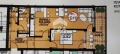 Продава 2-СТАЕН, град Хасково, Орфей • 126864 € / 248124.42 лв. • 13691564 1