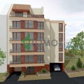 Продава 2-СТАЕН, град Стара Загора, Железник - изток • 100967 € • 90901260 — Holmes.bg